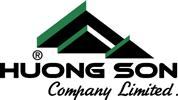 Công ty TNHH TM&DV Hương Sơn